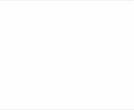 Плитка Cristacer Blanco Mate 30x90