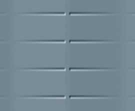 Плитка Cristacer Colormatt Indigo Rel Matt 30x90