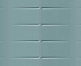 Плитка Cristacer Colormatt Aqua Rel Matt 30x90