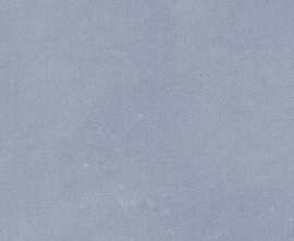 Плитка Azuvi Terra Sea 90x30