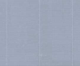 Плитка Azuvi Terra Rib Sea 90x30