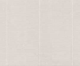 Плитка Azuvi Terra Rib Cashmere 90x30