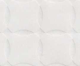 Плитка Azuvi Terra Pottery White 90x30