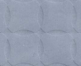 Плитка Azuvi Terra Pottery Sea 90x30