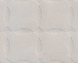 Плитка Azuvi Pottery Cashmere 30x90