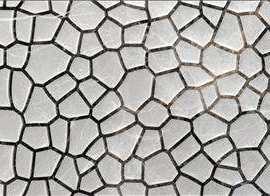 Плитка Sina Tile 1399 Varna Light Grey Rustic 30x90