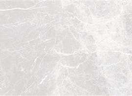 Плитка Sina Tile 1393 Varna Gray Light 30x90
