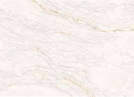 Плитка Sina Tile 3516 Eternity Light Cream 30x90