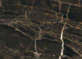 Плитка Sina Tile 3520 Eternity Dark Cream 30x90