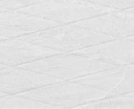 Плитка Mykonos Unique Relieve White 30x90