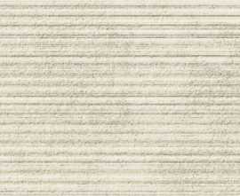 Плитка Mykonos Lille Lines Crema 25x75