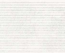 Плитка Mykonos Lille Lines Blanco 25x75