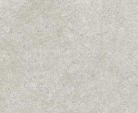 Плитка Mykonos Lille Gris 25x75
