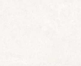 Плитка Mykonos Lille Blanco 25x75