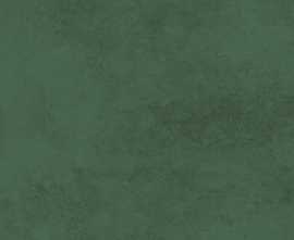 Плитка Meissen 16479 Green Show Зеленый сатинированный ректификат 39.8x119.8