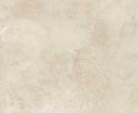 Керамогранит Meissen 16244 Calm Colors Пэчворк светло-бежевый ректификат 79.8x79.8