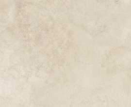 Плитка Meissen 16233 Calm Colors Светло-Бежевый ректификат 39.8x119.8
