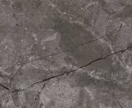 Плитка Sina Tile Elara Light Gray 30x60