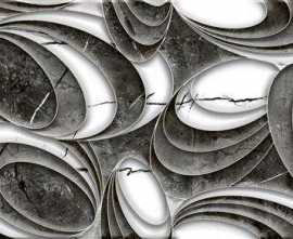 Плитка Sina Tile Elara Rustic 30x60