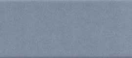 Плитка Ava Ceramica 192067 Up Blue Matte 25x5
