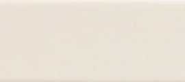 Плитка Ava Ceramica 192064 Up Bone Matte 25x5