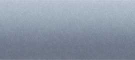 Плитка Ava Ceramica 192107 Up Cuscino Blue Matte 25x5