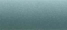 Плитка Ava Ceramica 192106 Up Cuscino Green Matte 25x5