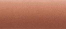 Плитка Ava Ceramica 192105 Up Cuscino Avana Matte 25x5