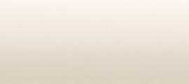 Плитка Ava Ceramica 192104 Up Cuscino Bone Matte 25x5