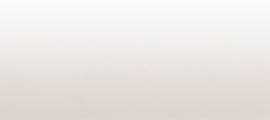 Плитка Ava Ceramica 192101 Up Cuscino White Matte 25x5