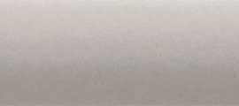 Плитка Ava Ceramica 192103 Up Cuscino Grey Matte 25x5