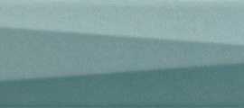 Плитка Ava Ceramica 192086 Up Lingotto Green Matte 25x5