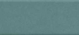 Плитка Ava Ceramica 192066 Up Green Matte 25x5
