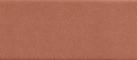 Плитка Ava Ceramica 192065 Up Avana Matte 25x5