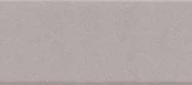 Плитка Ava Ceramica 192063 Up Grey Matte 25x5