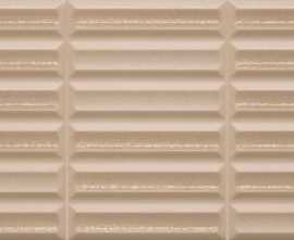 Плитка Harmony 5074436410 Moves Taupe 20x40