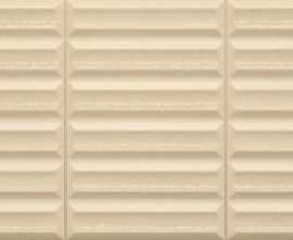 Плитка Harmony 5074436409 Moves Sand 20x40
