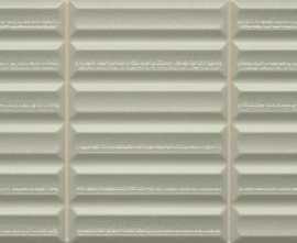 Плитка Harmony 5074436411 Moves Green 20x40