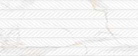 Плитка Sina Tile 3195 Daynamic gold rustic 43x107