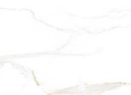 Плитка Sina Tile 3193 Daynamic gold 43x107