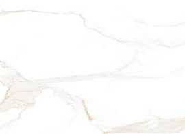 Плитка Sina Tile 3223 (1289) Guardina gold 30x90