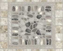 Плитка Евро-Керамика 3 PM 1001 Помпеи 40x40