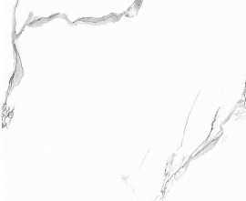 Плитка Евро-Керамика 9KL 0005 TG Калакатта Лайт 27x40