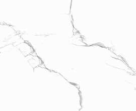 Плитка Евро-Керамика 3KL 0005 Калакатта Лайт 40x40