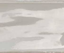 Плитка Prissmacer Rain Grigio 7.5x30