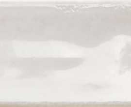 Плитка Prissmacer Rain Bianco 7.5x30