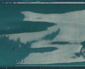 Плитка Prissmacer Rain Aquamarine 7.5x30