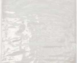 Керамогранит Prissmacer Rain Bianco 22.3x22.3