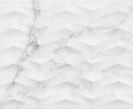 Плитка Prissmacer Antea Blanco Rlv 40x120