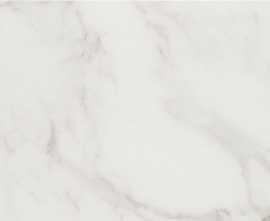 Плитка Prissmacer Licas Blanco 40x120
